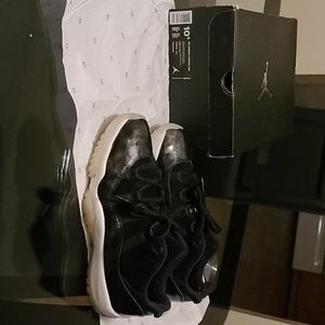 Air Jordan 11 retro Low